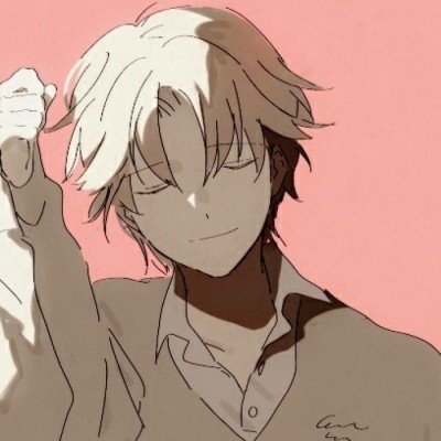 同屋女生因发定位被打满身是血